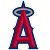 LAAngels