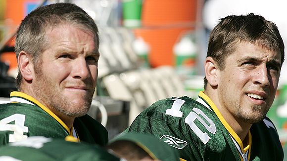 favrerodgers