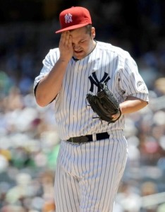 joba