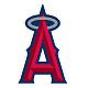 laa