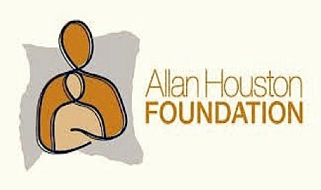 allan-houston-legacy-logo